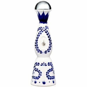 Clase Azul Reposado Tequila | 375ml