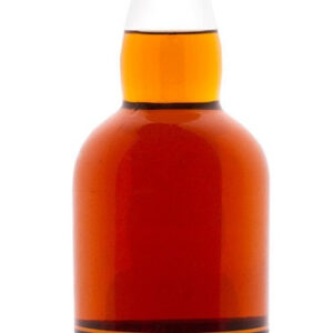 Cockspur The Original VSOR 12 Year Old Rum