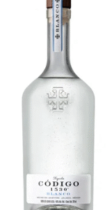 Codigo 1530 Blanco | 375ML