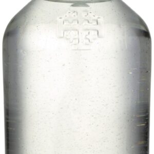 Codigo 1530 Blanco Tequila