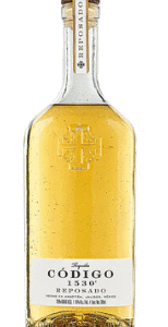 Codigo 1530 Reposado | 375ML