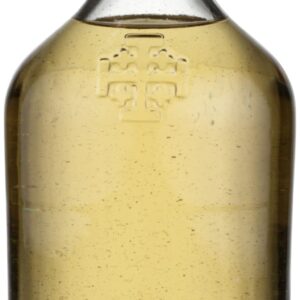 Codigo 1530 Reposado Tequila