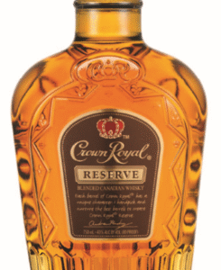 Crown Royal Reserve Canadian Whisky | 1.75L