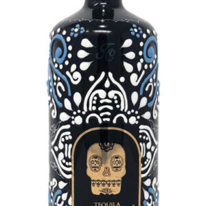 Dame Mas Reserva Extra Anejo Tequila | 1L