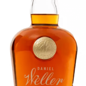 Daniel Weller 1794 Emmer Wheat Recipe Straight Bourbon Whisky | 700ML