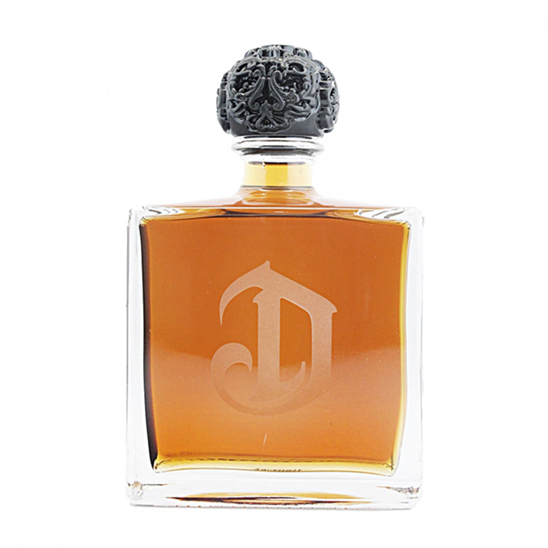 Deleon Anejo Tequila