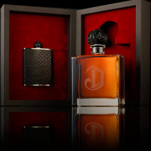 DeLeon Leona Tequila