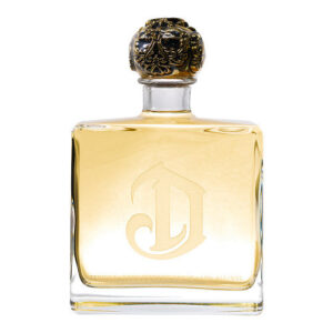 DeLeón Reposado Tequila