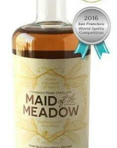 Denning's Point Distillery Maid Of The Meadow