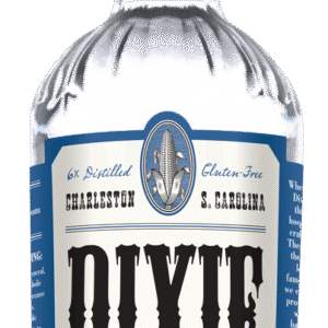 Dixie Southern Vodka | 1L