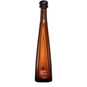 Don Julio 1942 Anejo Tequila | 1.75L