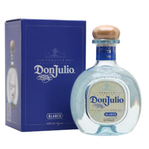 Don Julio Blanco Tequila | 1.75L