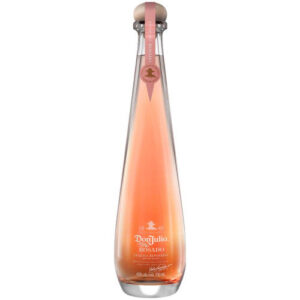 Don Julio Rosado Reposado Tequila
