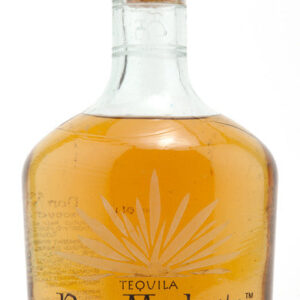 Don Modesto Reposado Tequila