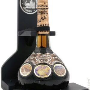 Don Valente Perfeccion 9 Year Aged Extra Anejo Tequila