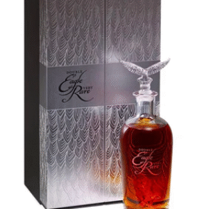 Double Eagle Very Rare 2022 Release Straight Bourbon Whiskey