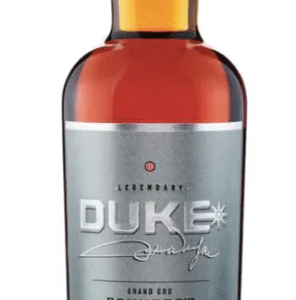 Duke Grand Cru 8 Year Old Founder's Reserve Bourbon Whisky