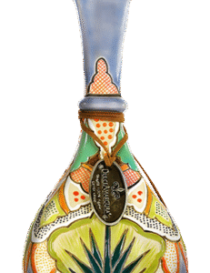 Dulce Amargura Extra Añejo Tequila | 1L