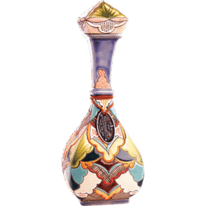 Dulce Amargura Extra Añejo Tequila