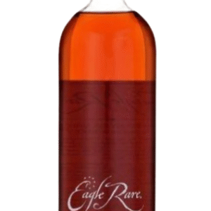 Eagle Rare 17 Year Old 2015 Kentucky Straight Bourbon Whisky