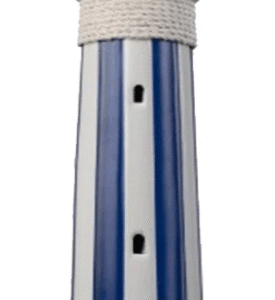 El Faro Extra Aged Anejo Tequila | 1L