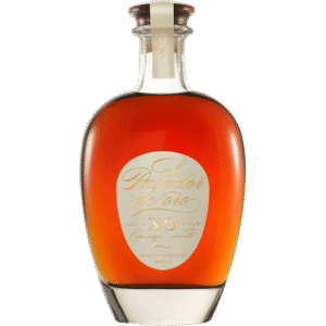 El Pasador de Oro XO Rum