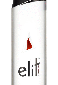 Elit Eighteen Vodka | 1L