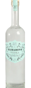 Elizabeth Vodka