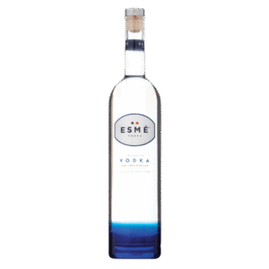 Esme Vodka