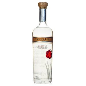 Excellia Blanco Tequila