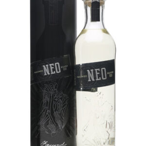 Facundo Neo Rum