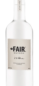 Fair Quinoa Vodka | 1.75L