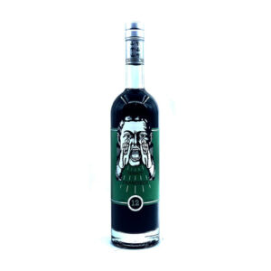 Fernet Francisco Willet Rye Cask Liqueur