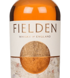 Fielden Rye Whisky | 700ML
