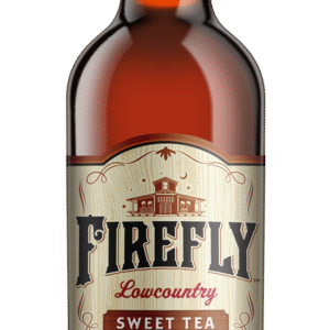 Firefly Distillery Original Sweet Tea Vodka