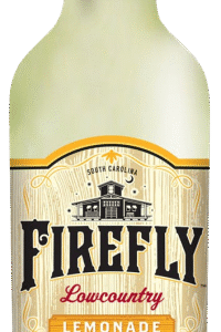 Firefly Lemonade Vodka | 1.75L