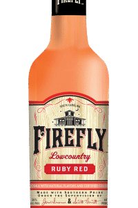 Firefly Ruby Red Vodka | 1.75L