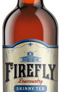 Firefly Skinny Tea Vodka | 1.75L