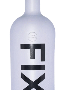 Fix Vodka | 1.75L