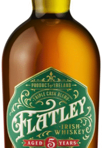 Flatley The Dreamer Irish Whiskey | 700ML