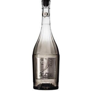 FLOH Vodka