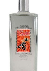 Florida Cane Fire Ant Vodka