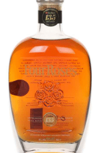 Four Roses Small Batch Barrel Strength 2023 135th Anniversary Edition Whisky | 700ML