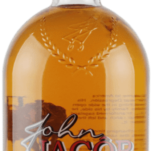 Fremont Mischief John Jacob Rye Whiskey