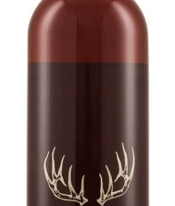 George T. Stagg Fall 2005 Release Bourbon Whisky