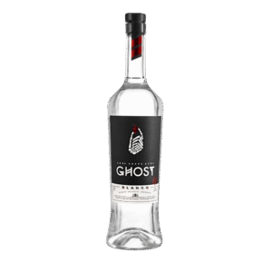 Ghost Tequila