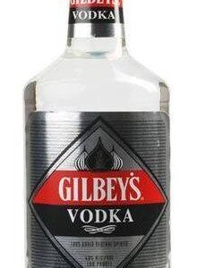 Gilbey's Vodka | 1.75L