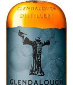 Glendalough Calvados XO Cask Finish Irish Whisky