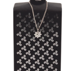 Godfather Platinum XXS Vodka