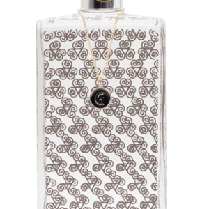 Godfather Ultra Premium XXS Vodka